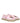 Kenzo Pink Fabric Espadrilles