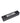 Moschino Red Polyester Umbrella