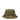Burberry Green Cotton Bucket Hats