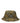 Burberry Green Cotton Bucket Hat