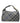 Burberry Green Polyamide Handbag