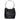 Alaïa Black Leather Handbags