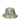 Burberry Green Fabric Bucket Hats