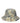 Burberry Green Fabric Bucket Hat