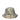 Burberry Green Fabric Bucket Hats