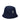 Isabel Marant Blue Cotton Bucket Hats