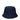 Isabel Marant Blue Cotton Bucket Hats