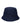 Isabel Marant Blue Cotton Bucket Hat