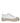 Marni White Leather Low Top Sneakers