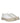 Marni White Leather Low Top Sneakers