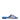 Jimmy Choo Light Blue Fabric Slippers Sandals