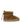 Isabel Marant Brown Leather Ankle Boots