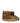 Isabel Marant Brown Leather Ankle Boots