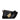 Burberry Black Leather Crossbody Bags