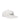 Stella McCartney White Cotton Caps (Baseball Hat)