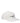 Stella McCartney White Cotton Cap (Baseball Hat)
