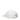 Stella McCartney White Cotton Caps (Baseball Hat)