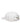 Stella McCartney White Cotton Cap (Baseball Hat)