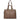 Piquadro Gray Leather Business And Laptop Bags