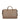 Burberry Beige Leather Handbags