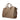 Burberry Beige Leather Handbag