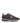 Philippe Model Gray Leather Sneakers