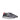 Philippe Model Gray Fabric Sneakers