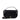 Tory Burch Black Leather Handbags