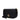 Tory Burch Black Leather Crossbody Bags