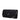 Tory Burch Black Leather Clutch Bags