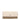 Tory Burch Beige Leather Clutch Bags