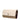 Tory Burch Beige Leather Clutch Bags