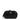 Tory Burch Black Leather Crossbody Bags