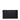 Michael Kors Black Leather Clutch Bags