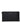 Michael Kors Black Leather Clutch Bag