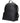 Michael Kors Black Leather Backpack