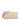 Tory Burch Beige Leather Crossbody Bags
