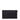 Michael Kors Black Leather Clutch Bags