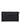Michael Kors Black Leather Clutch Bag