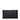 Michael Kors Black Leather Clutch Bags