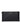 Michael Kors Black Leather Clutch Bag