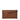 Michael Kors Brown Leather Clutch Bags