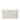 Michael Kors Beige Leather Clutch Bags