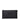 Michael Kors Black Leather Clutch Bags