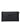 Michael Kors Black Leather Clutch Bag