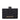 Michael Kors Black Leather Cardholders