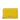 Michael Kors Yellow Leather Cardholders