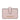 Michael Kors Pink Leather Cardholders