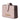 Michael Kors Pink Leather Cardholders