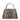 Tory Burch Pink Leather Handbags